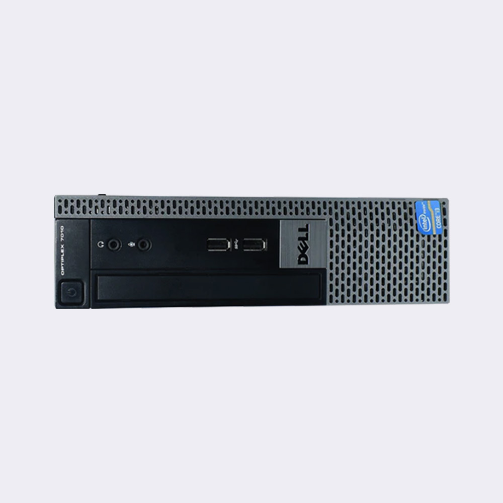 ComputadoraDell