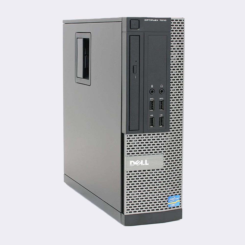 PcPro