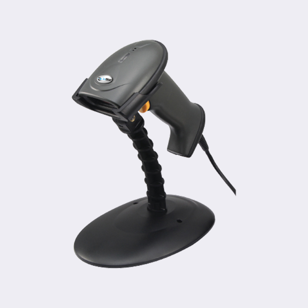 scanerpro